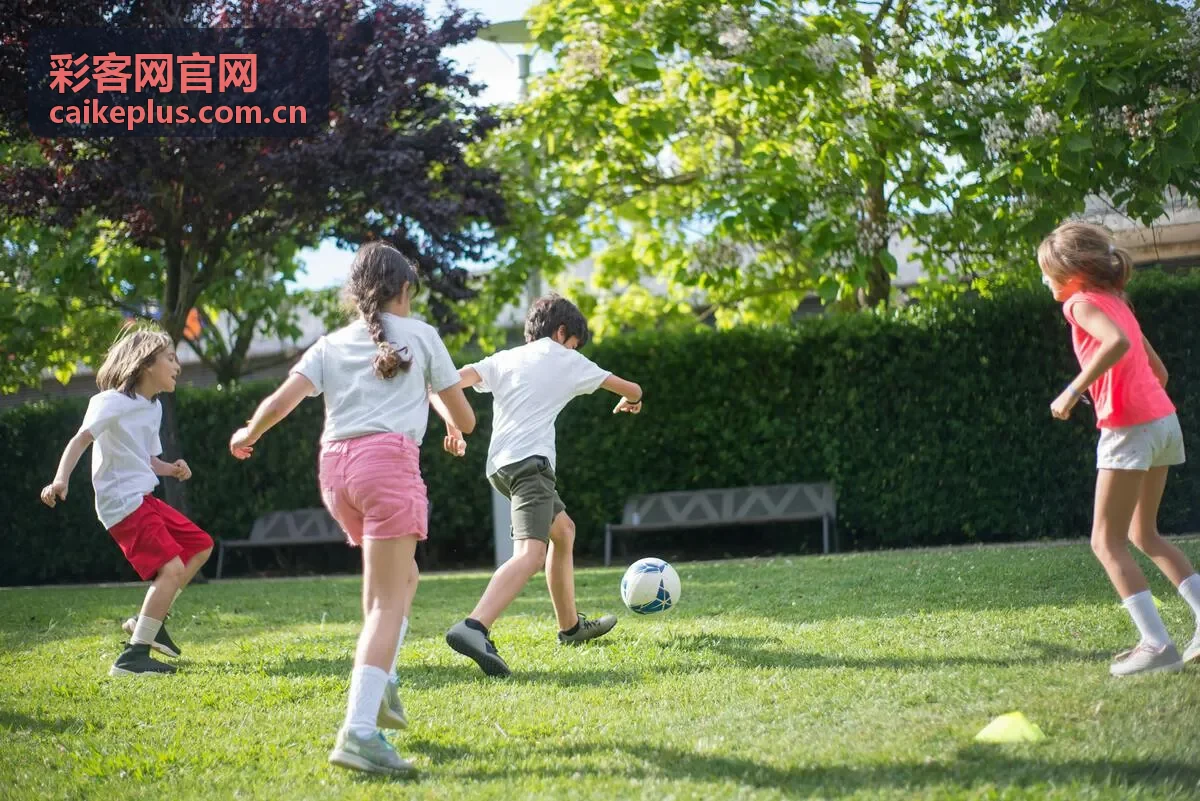 彩客网官网竞彩参考数据